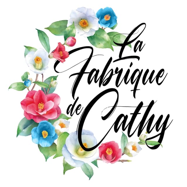 store_logo